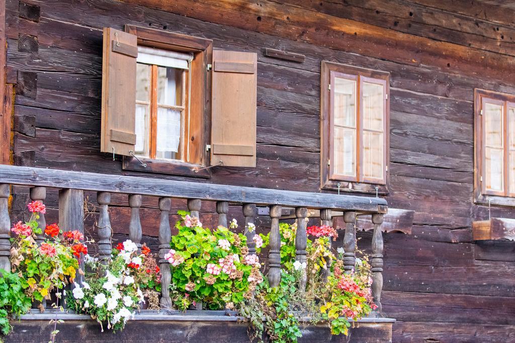 Apartamento Biohof Schmidbauer Frankenburg am Hausruck Exterior foto